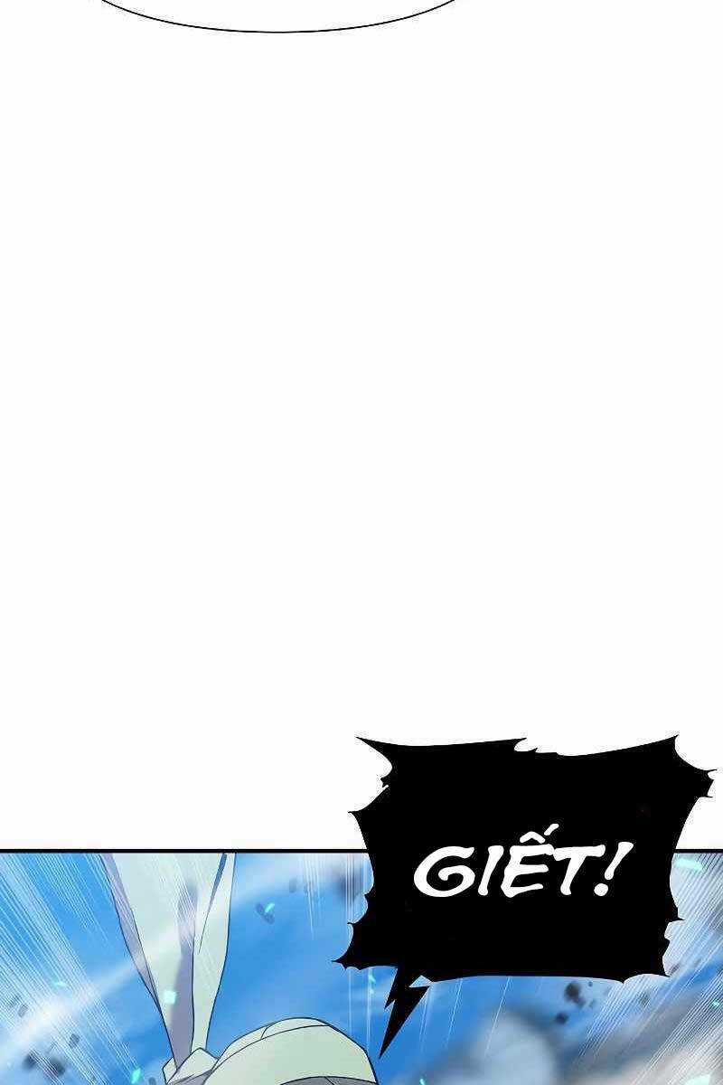 Linh Mục Tha Hóa - Chapter 5 - Trang 20