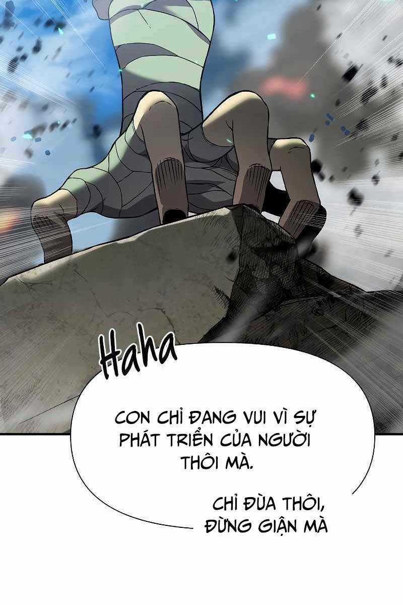 Linh Mục Tha Hóa - Chapter 5 - Trang 21
