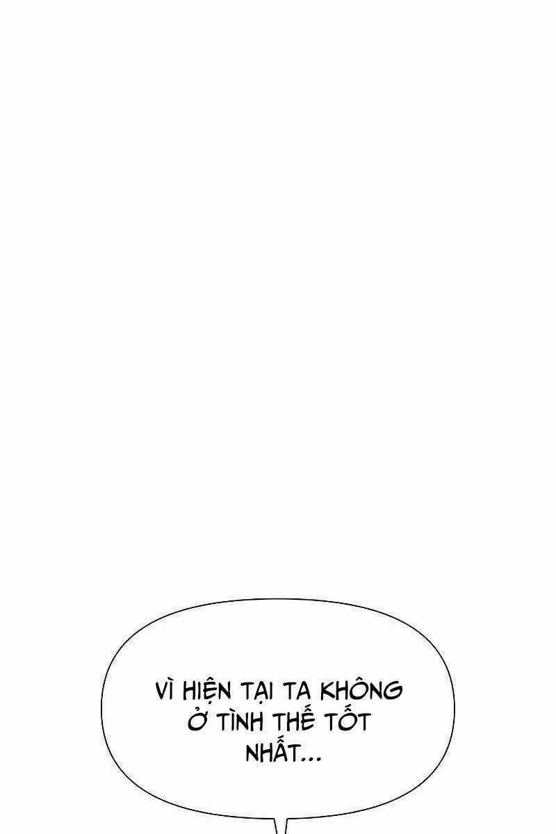 Linh Mục Tha Hóa - Chapter 5 - Trang 22