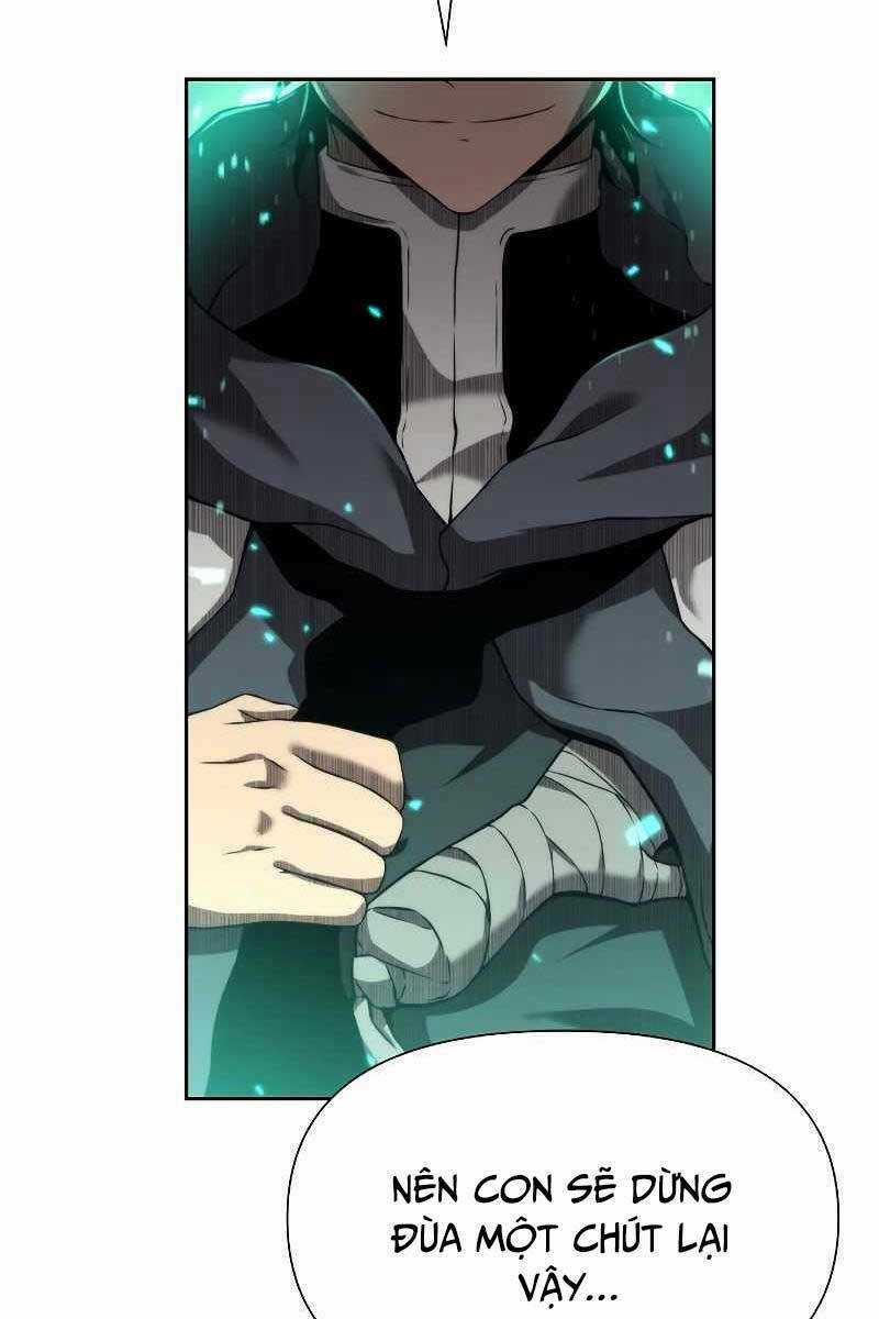 Linh Mục Tha Hóa - Chapter 5 - Trang 23