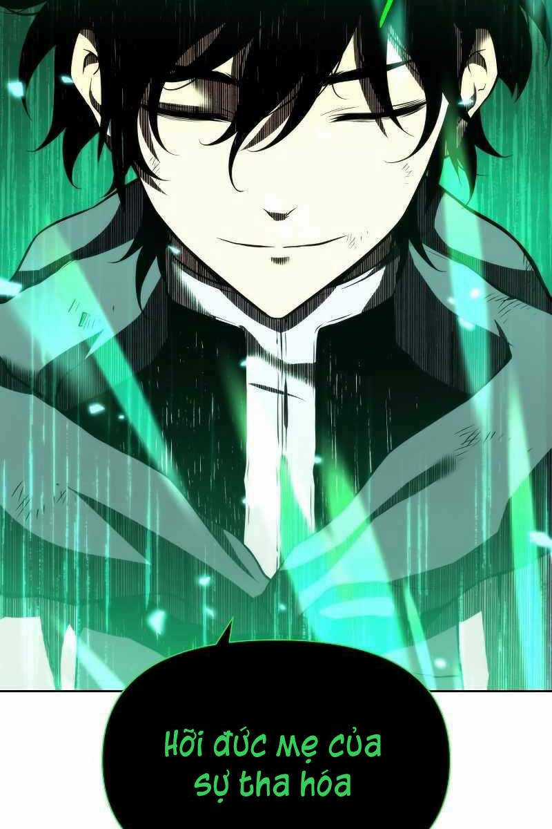 Linh Mục Tha Hóa - Chapter 5 - Trang 25