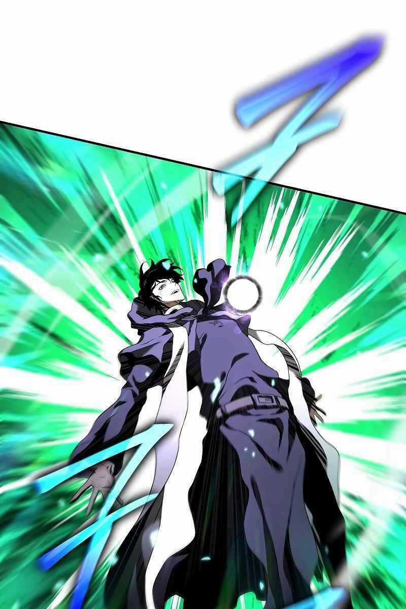 Linh Mục Tha Hóa - Chapter 5 - Trang 27