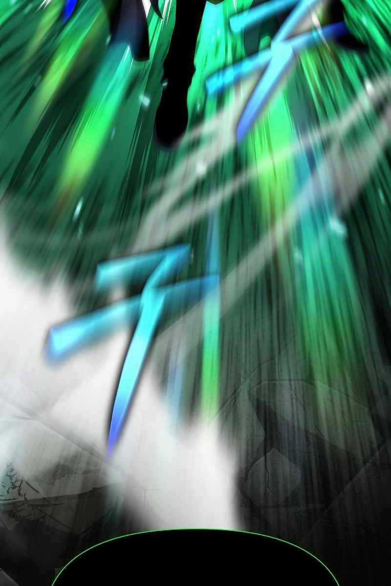 Linh Mục Tha Hóa - Chapter 5 - Trang 28