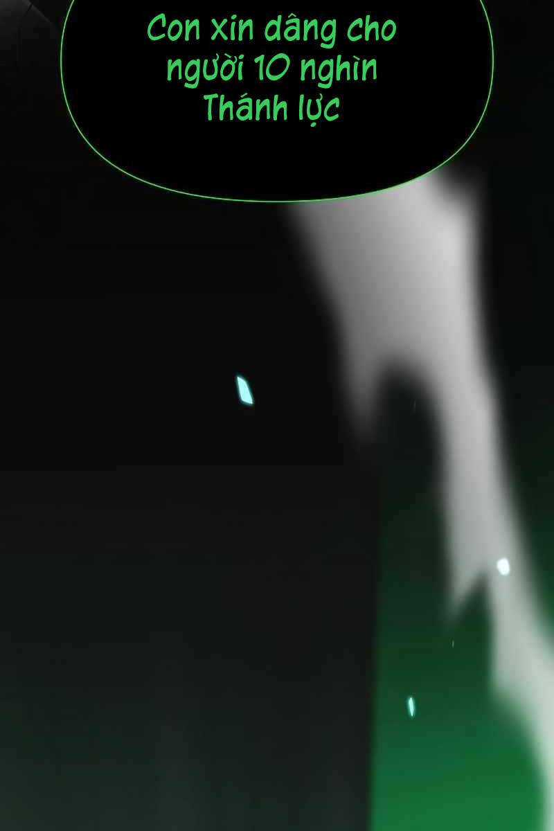 Linh Mục Tha Hóa - Chapter 5 - Trang 29