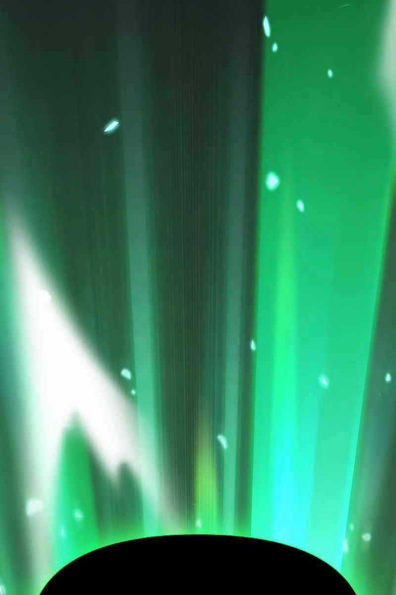 Linh Mục Tha Hóa - Chapter 5 - Trang 30