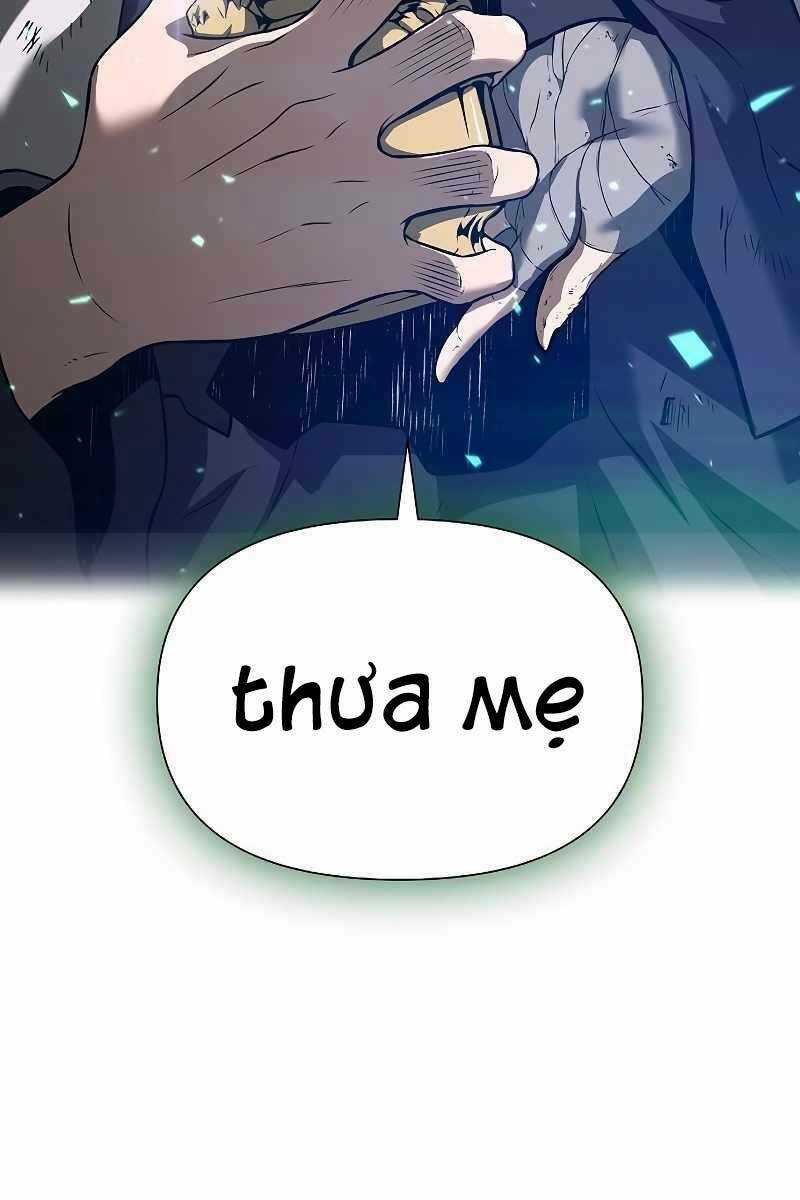 Linh Mục Tha Hóa - Chapter 5 - Trang 4