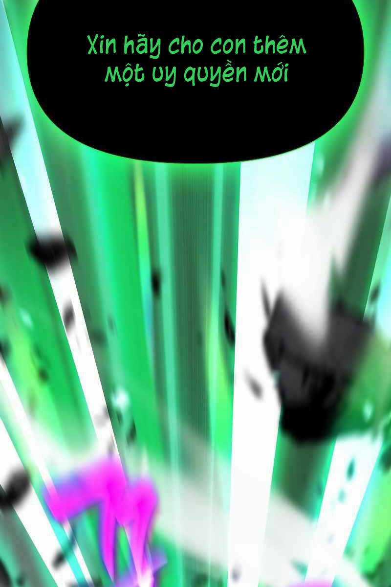 Linh Mục Tha Hóa - Chapter 5 - Trang 31