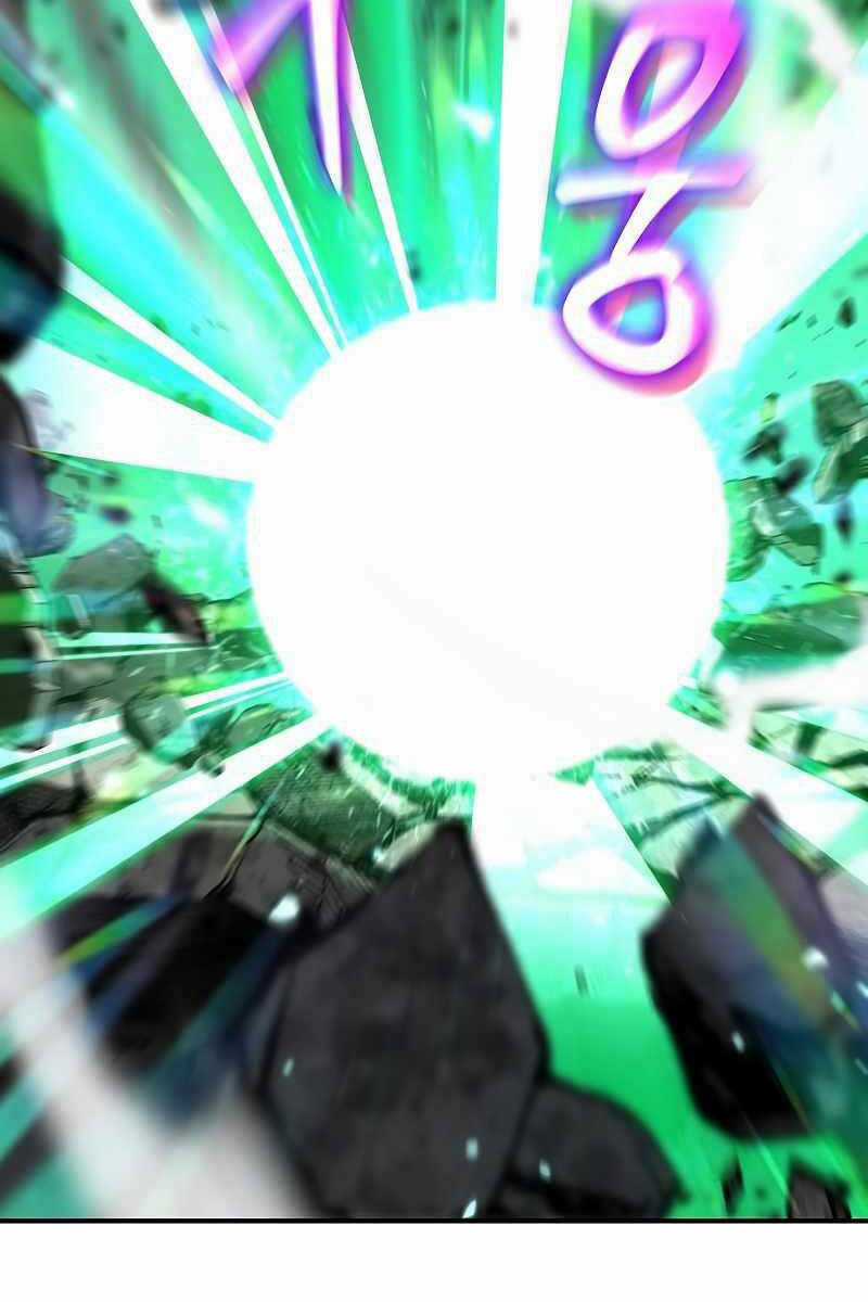 Linh Mục Tha Hóa - Chapter 5 - Trang 32