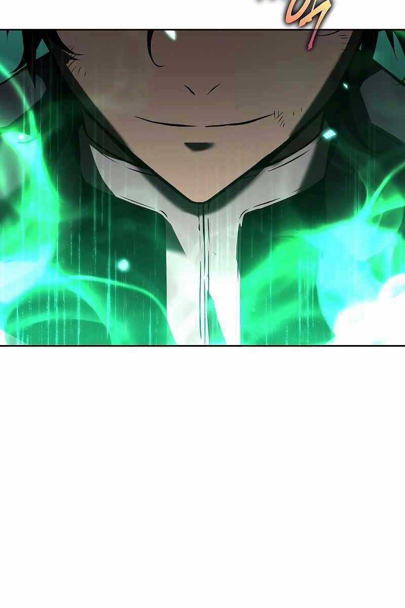 Linh Mục Tha Hóa - Chapter 5 - Trang 34