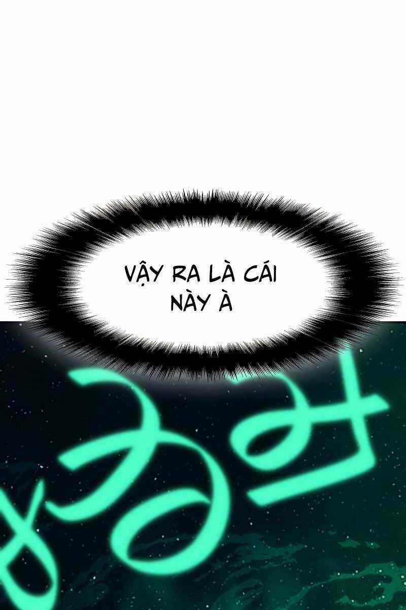 Linh Mục Tha Hóa - Chapter 5 - Trang 35