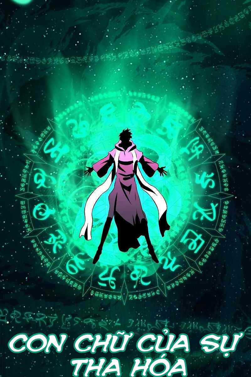 Linh Mục Tha Hóa - Chapter 5 - Trang 36