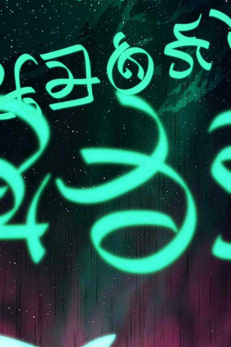 Linh Mục Tha Hóa - Chapter 5 - Trang 37