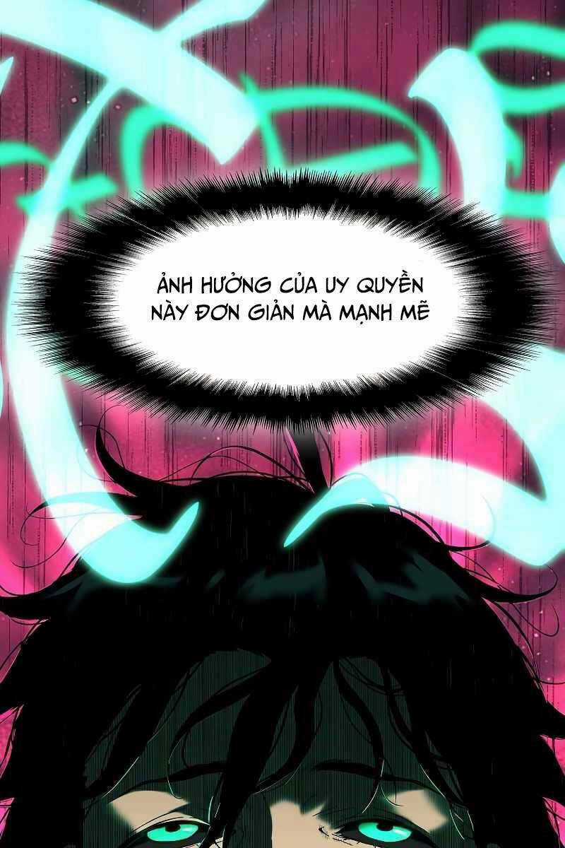 Linh Mục Tha Hóa - Chapter 5 - Trang 38