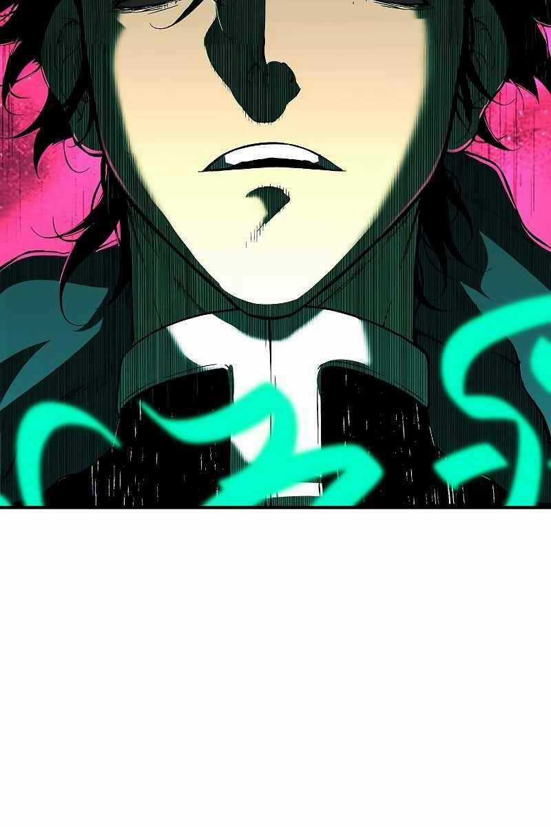 Linh Mục Tha Hóa - Chapter 5 - Trang 39