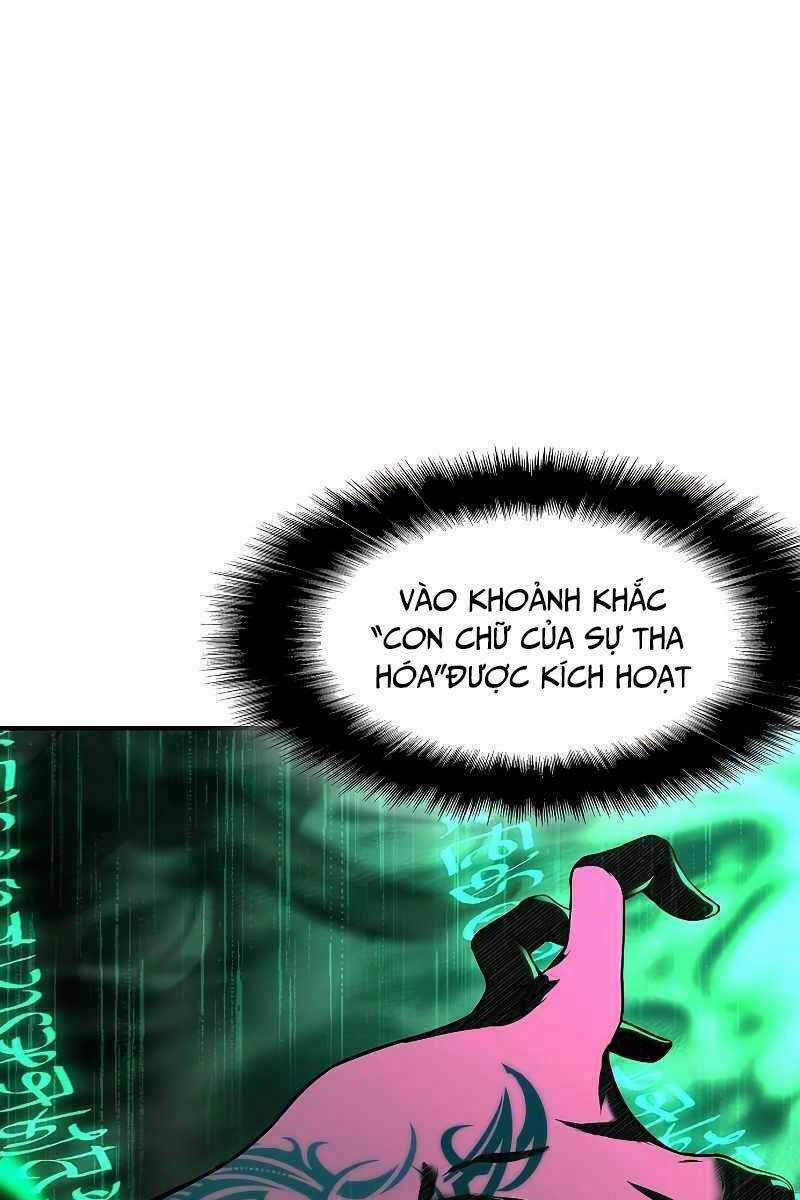 Linh Mục Tha Hóa - Chapter 5 - Trang 40