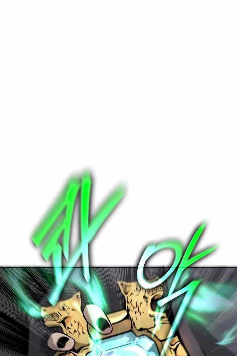 Linh Mục Tha Hóa - Chapter 5 - Trang 5