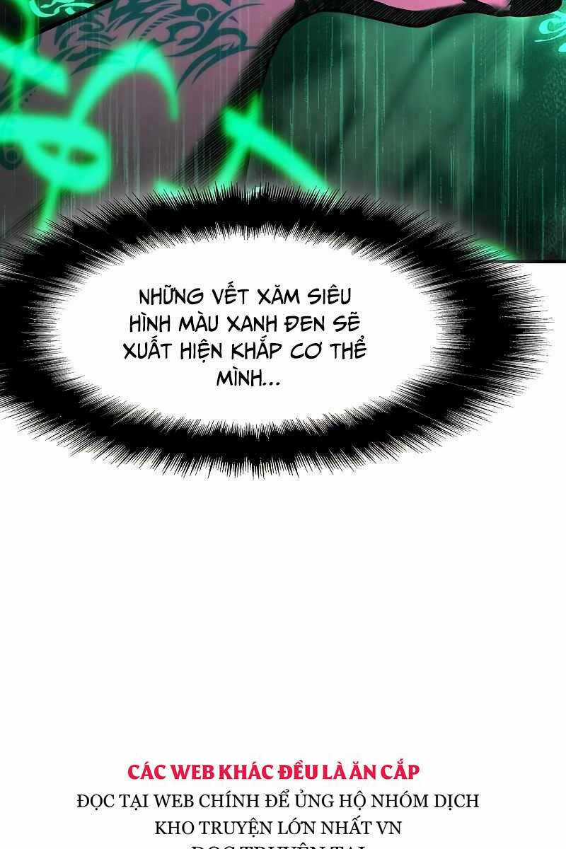 Linh Mục Tha Hóa - Chapter 5 - Trang 41