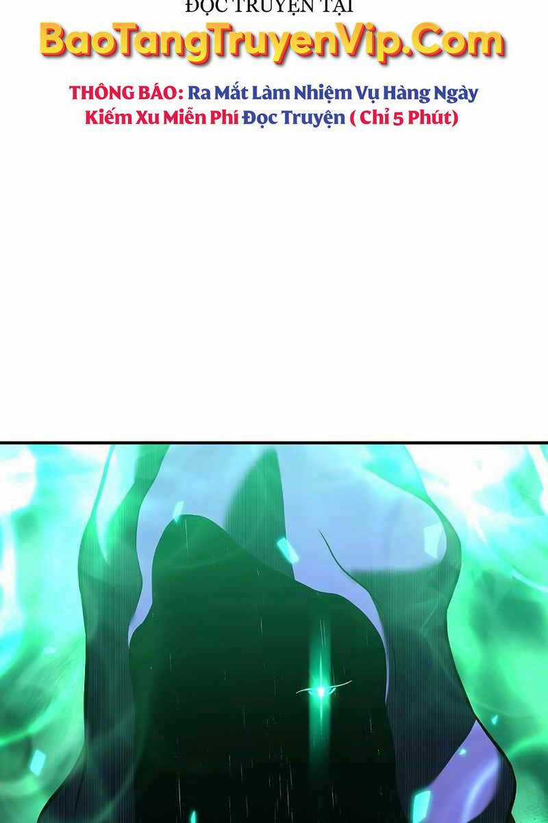 Linh Mục Tha Hóa - Chapter 5 - Trang 42