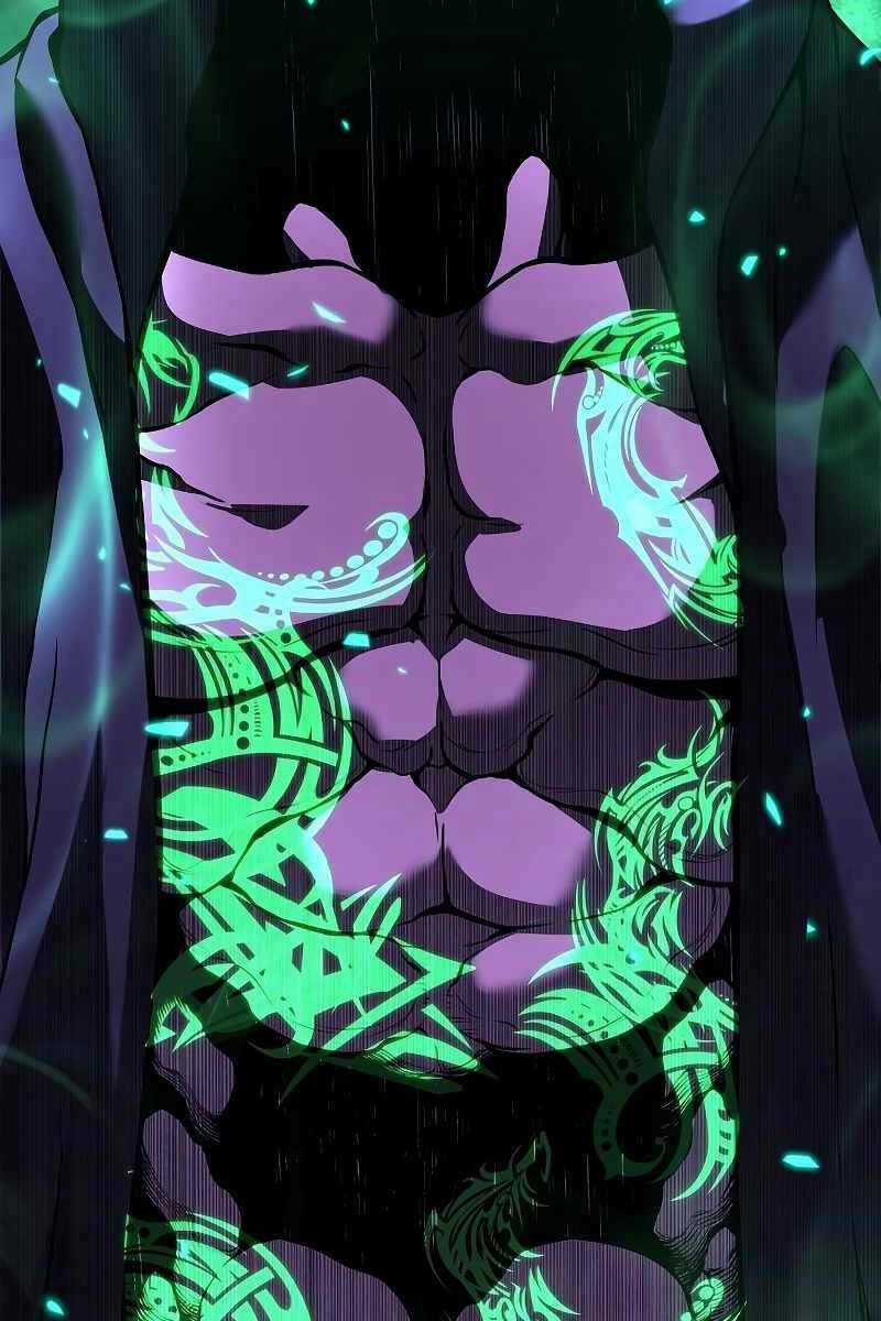 Linh Mục Tha Hóa - Chapter 5 - Trang 43