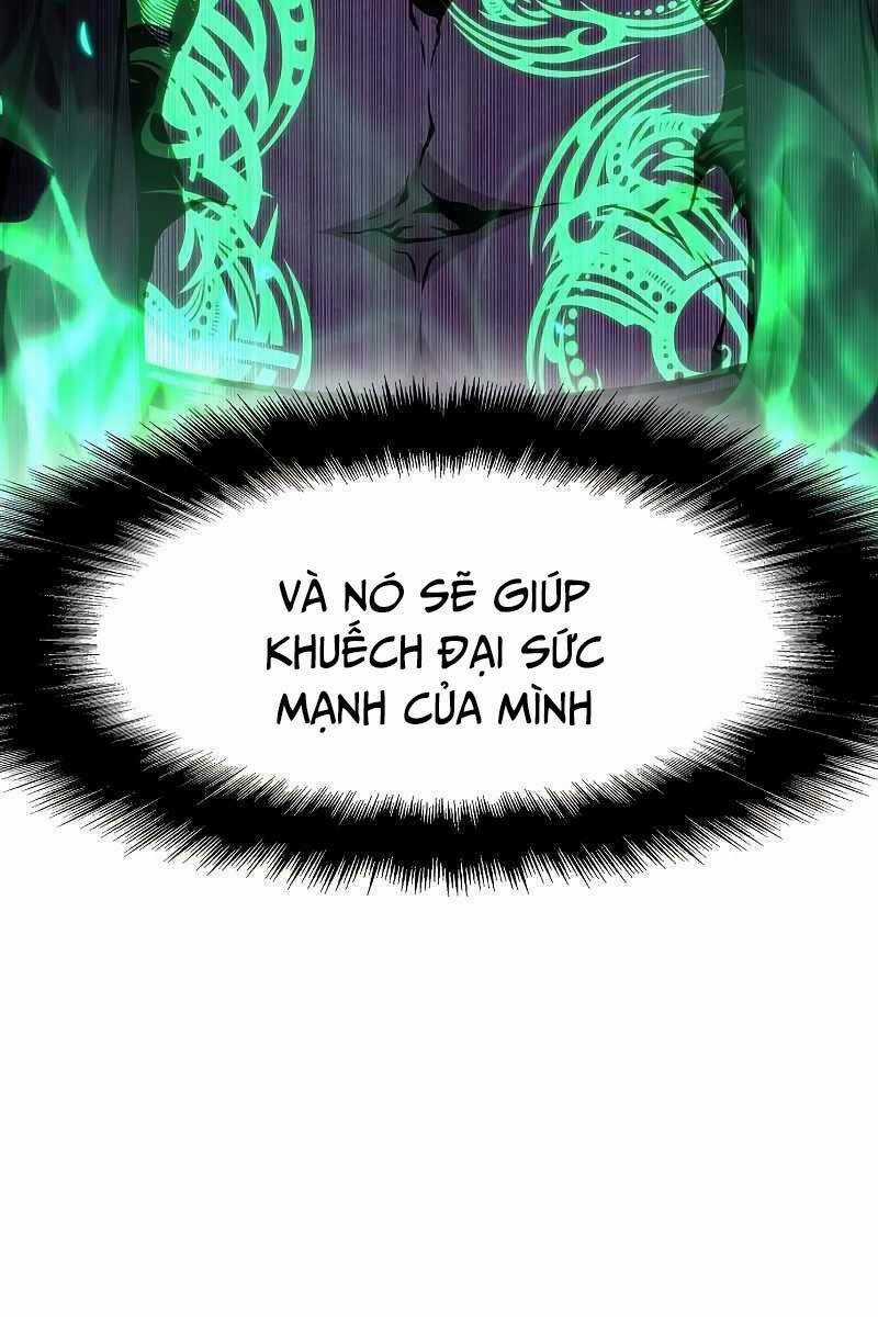 Linh Mục Tha Hóa - Chapter 5 - Trang 44