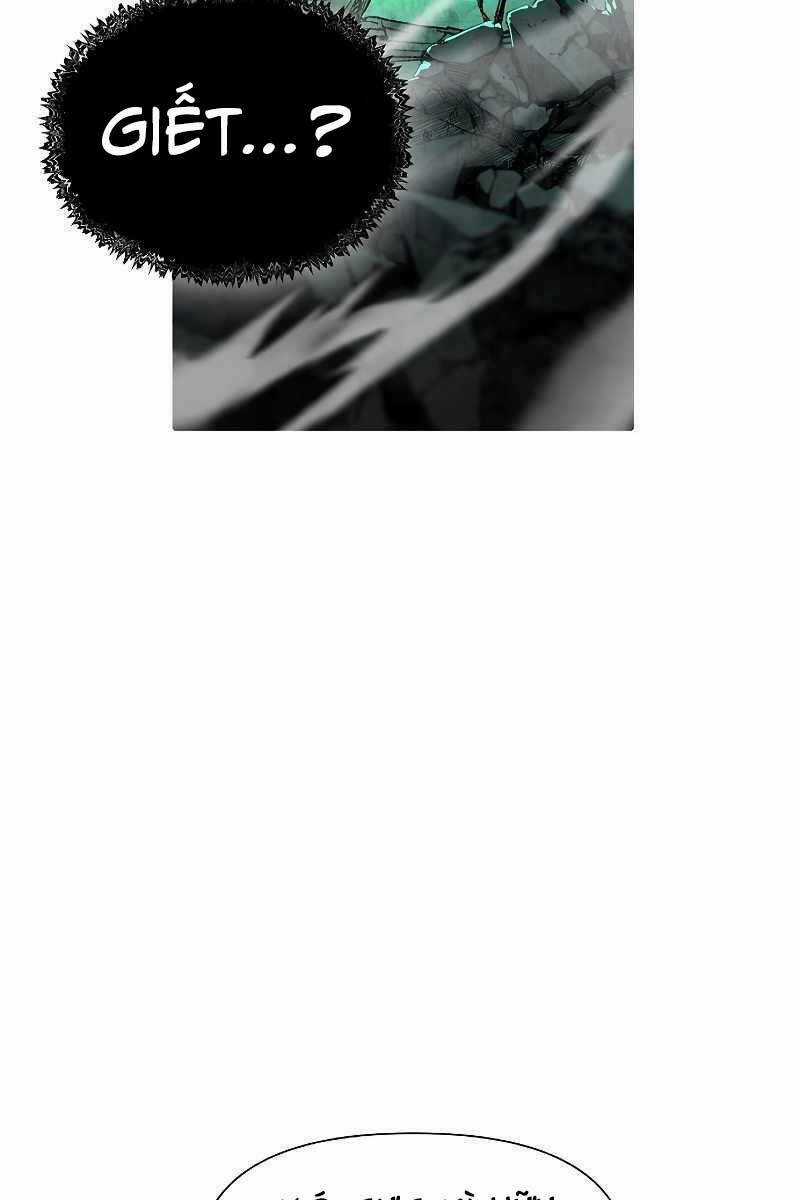 Linh Mục Tha Hóa - Chapter 5 - Trang 46