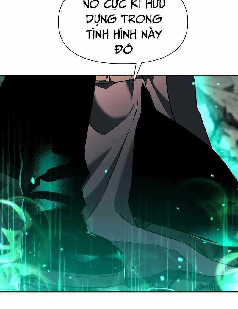 Linh Mục Tha Hóa - Chapter 5 - Trang 47