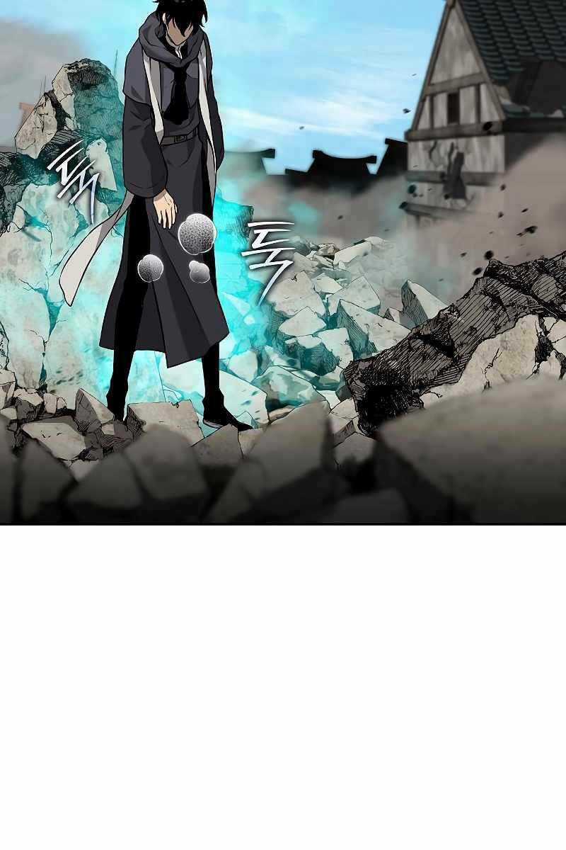 Linh Mục Tha Hóa - Chapter 5 - Trang 49