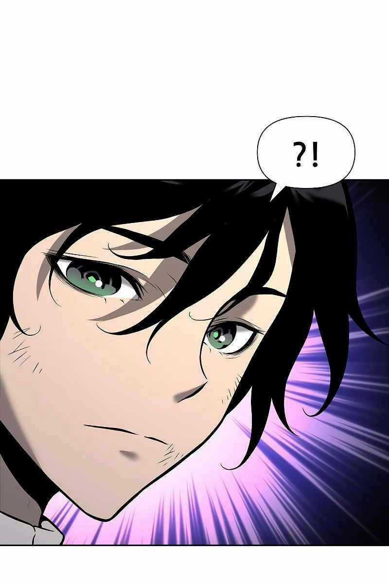 Linh Mục Tha Hóa - Chapter 5 - Trang 50