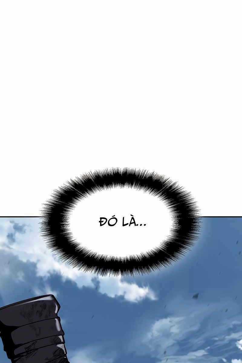 Linh Mục Tha Hóa - Chapter 5 - Trang 51