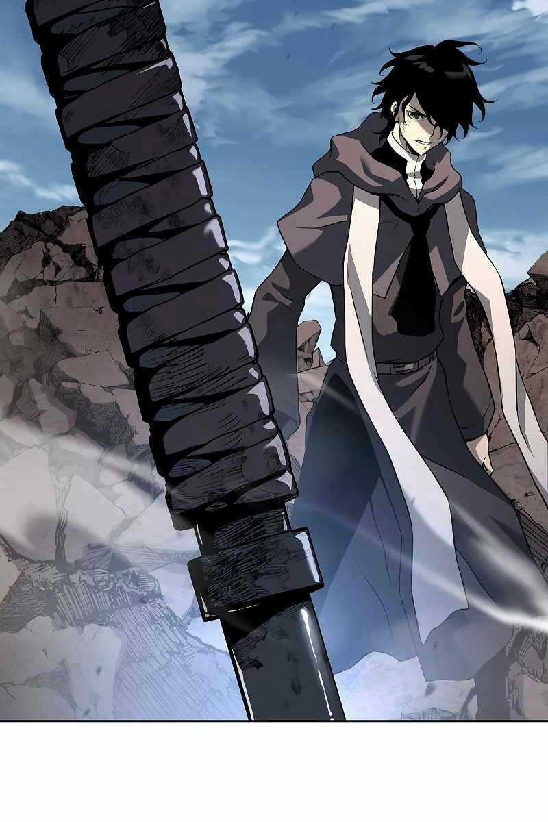 Linh Mục Tha Hóa - Chapter 5 - Trang 52