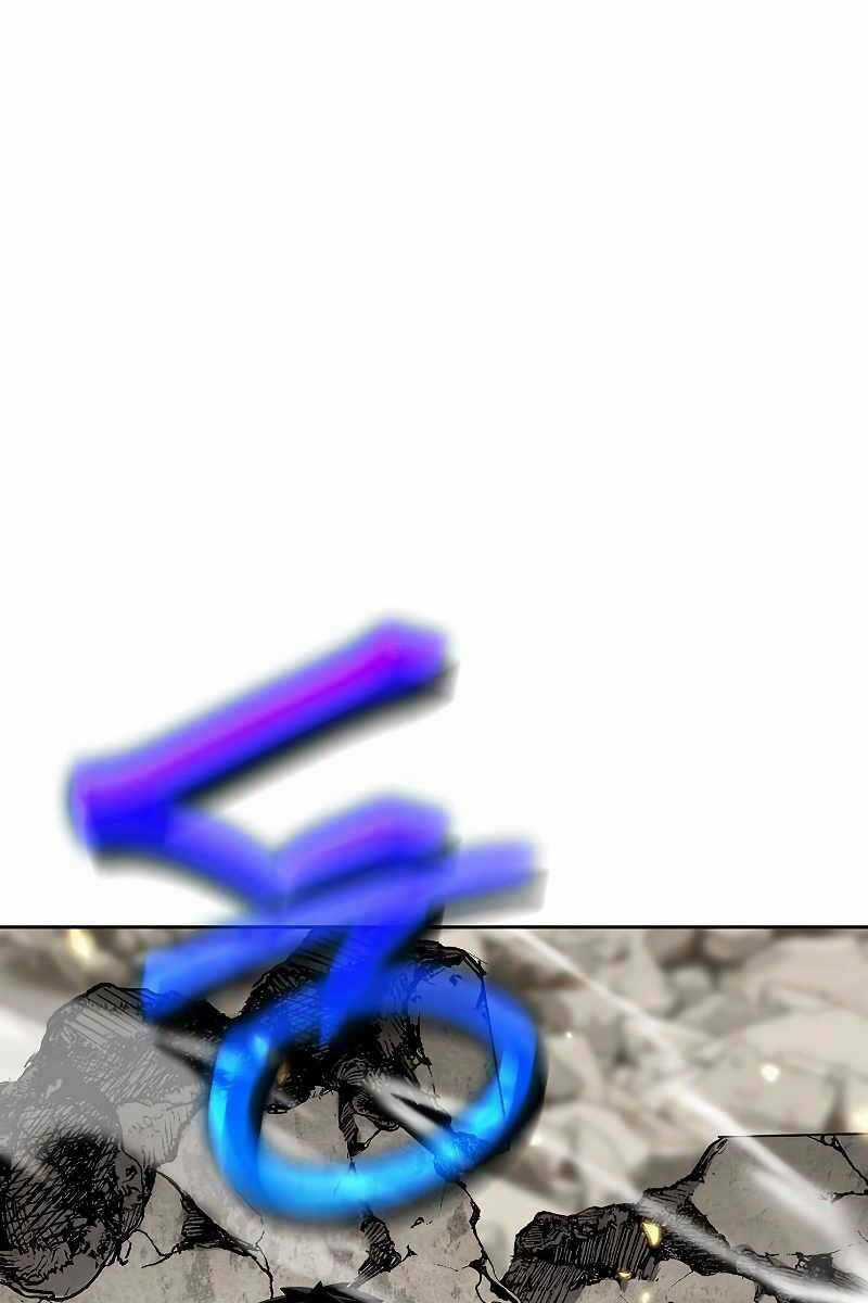 Linh Mục Tha Hóa - Chapter 5 - Trang 53