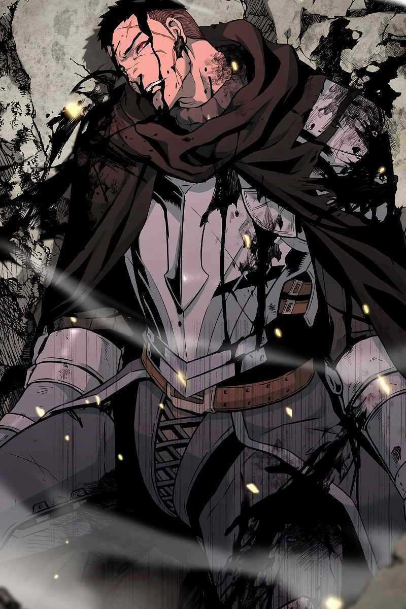 Linh Mục Tha Hóa - Chapter 5 - Trang 54