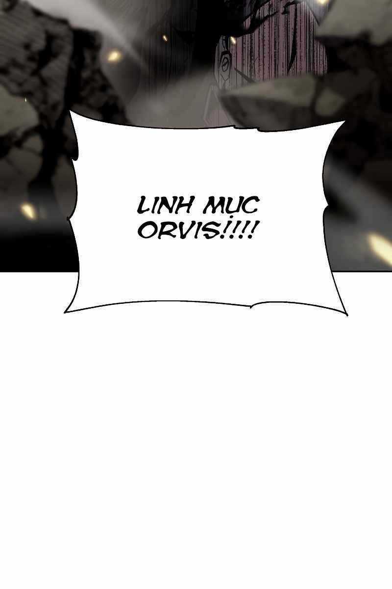 Linh Mục Tha Hóa - Chapter 5 - Trang 55