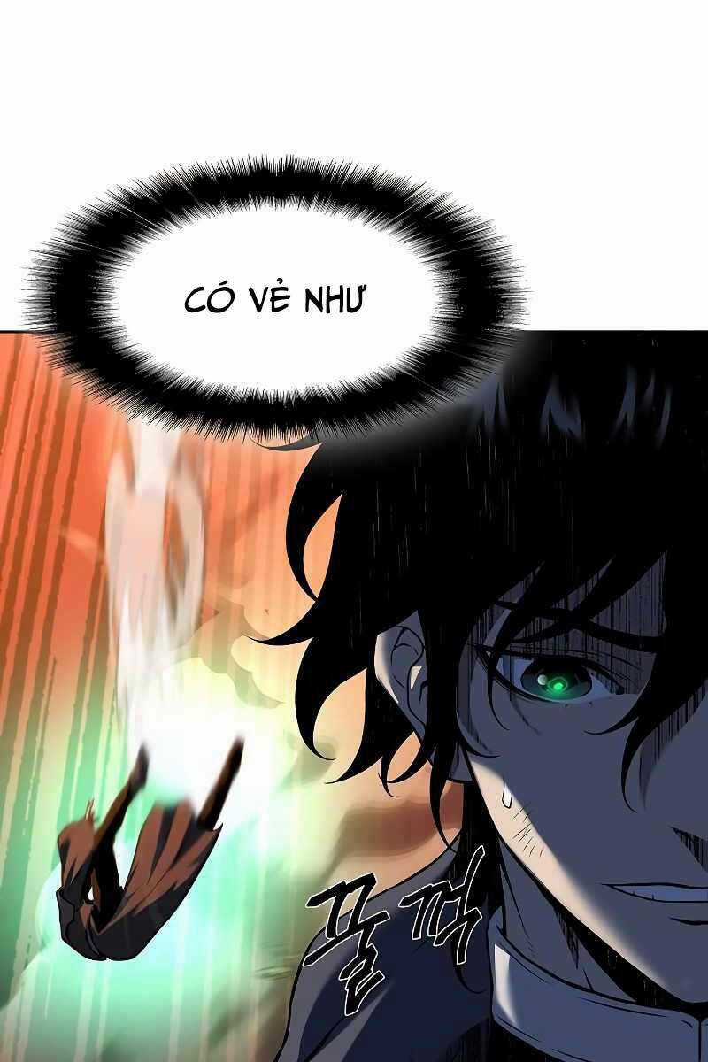 Linh Mục Tha Hóa - Chapter 5 - Trang 56