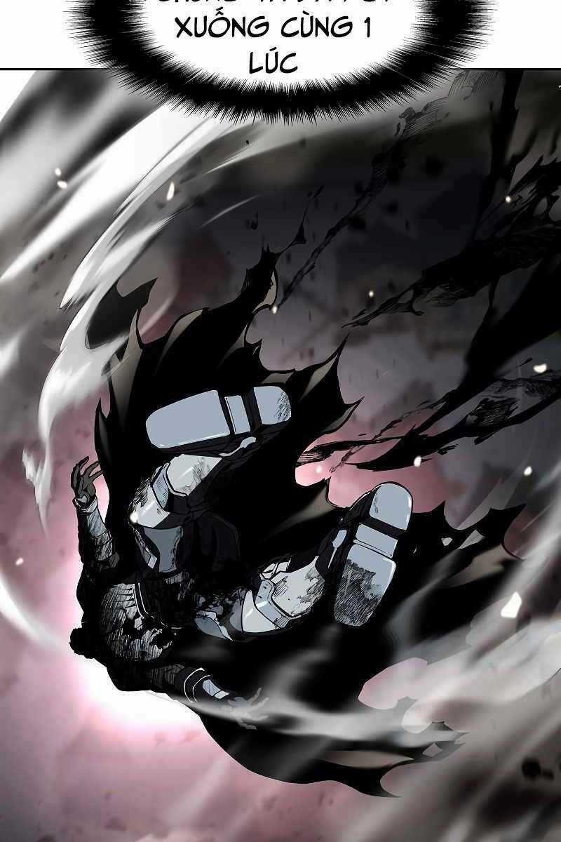 Linh Mục Tha Hóa - Chapter 5 - Trang 58