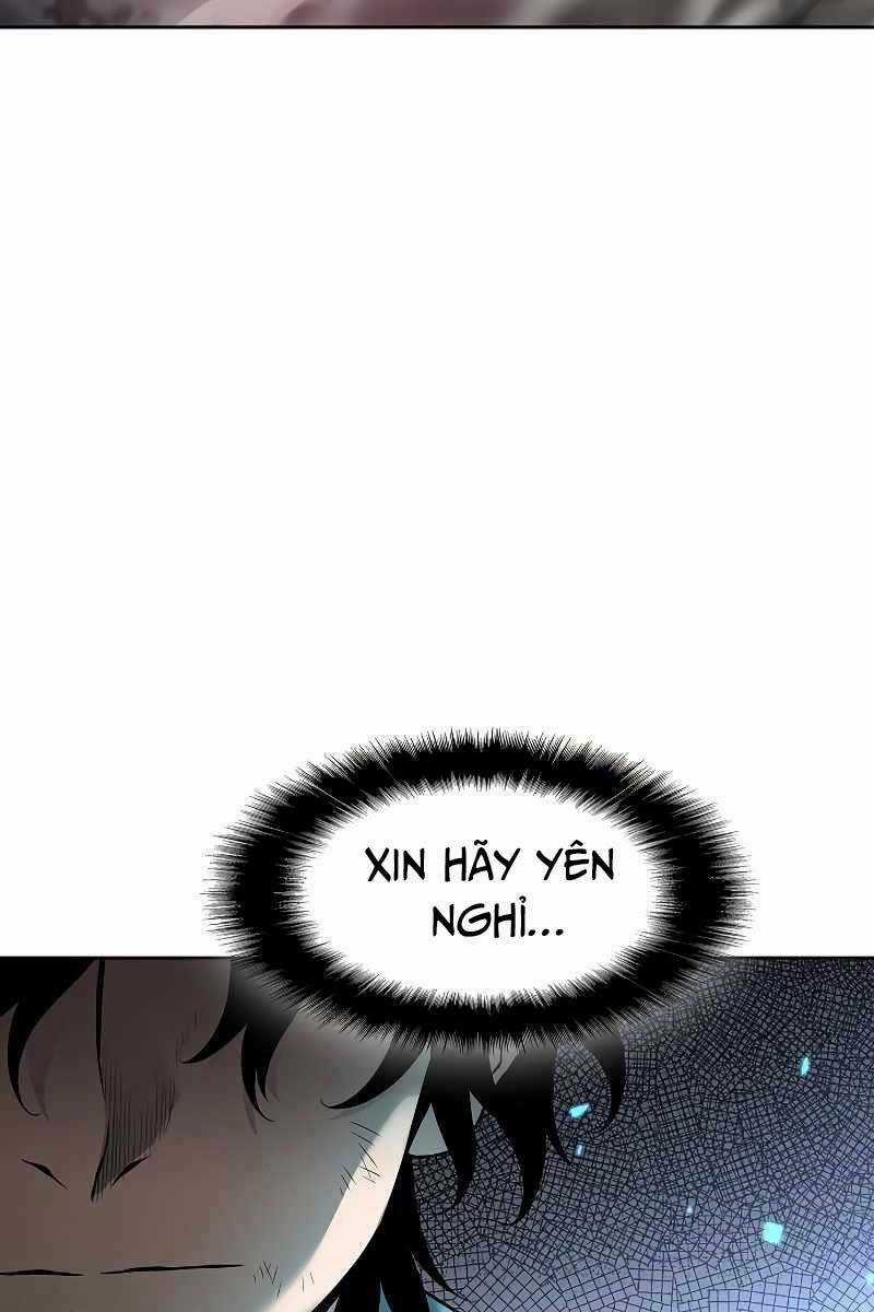 Linh Mục Tha Hóa - Chapter 5 - Trang 59