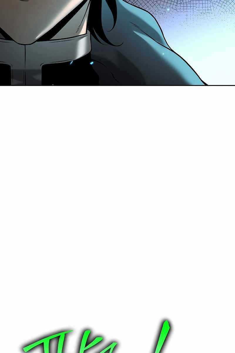 Linh Mục Tha Hóa - Chapter 5 - Trang 60