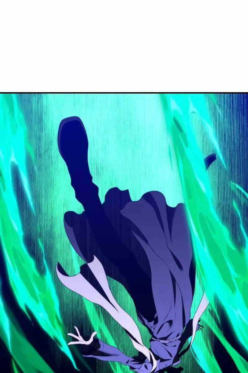 Linh Mục Tha Hóa - Chapter 5 - Trang 7