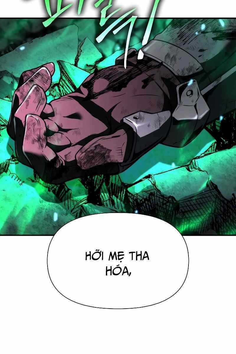 Linh Mục Tha Hóa - Chapter 5 - Trang 61