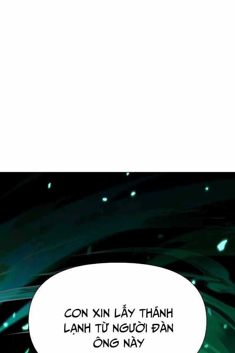 Linh Mục Tha Hóa - Chapter 5 - Trang 62