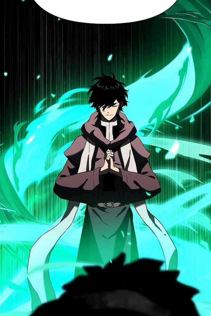 Linh Mục Tha Hóa - Chapter 5 - Trang 63