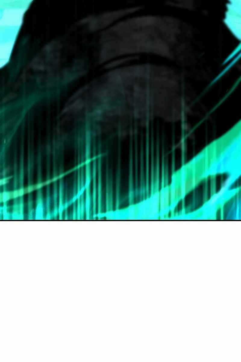 Linh Mục Tha Hóa - Chapter 5 - Trang 64