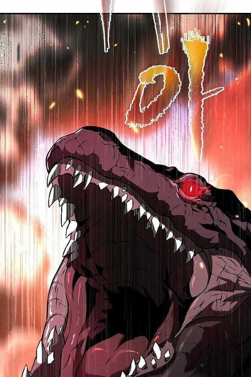 Linh Mục Tha Hóa - Chapter 5 - Trang 66