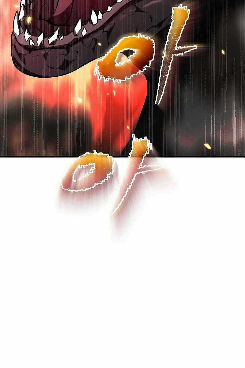 Linh Mục Tha Hóa - Chapter 5 - Trang 67