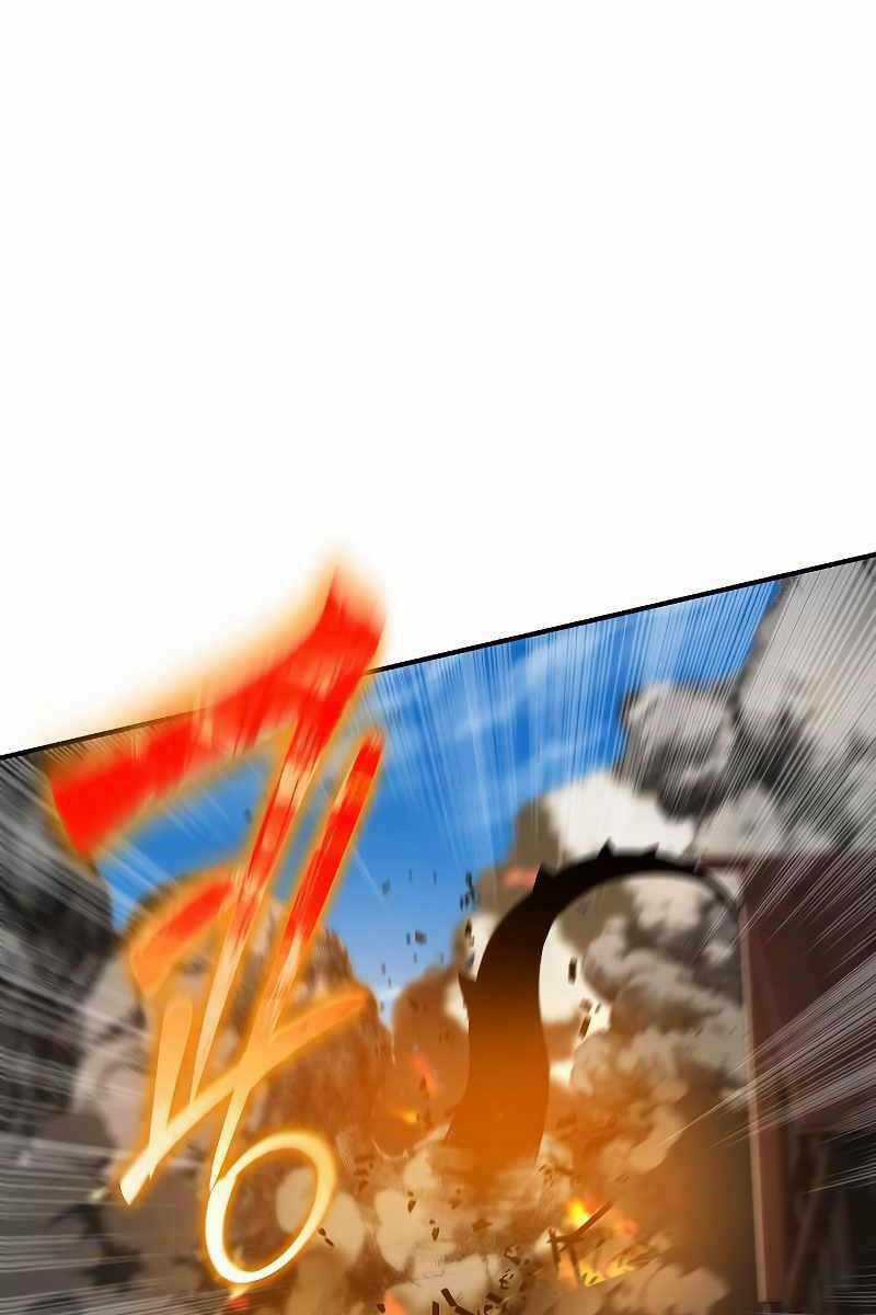 Linh Mục Tha Hóa - Chapter 5 - Trang 68