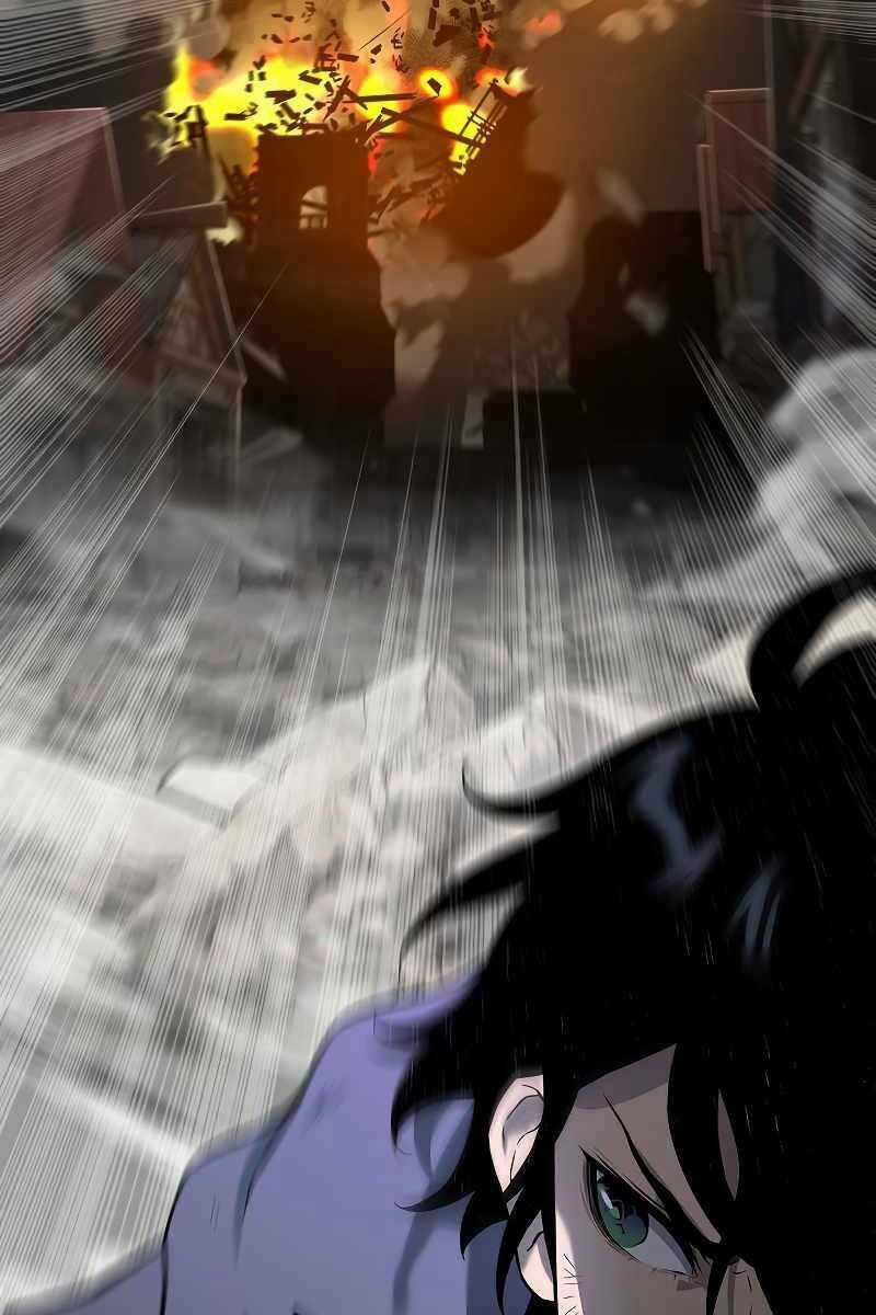 Linh Mục Tha Hóa - Chapter 5 - Trang 69