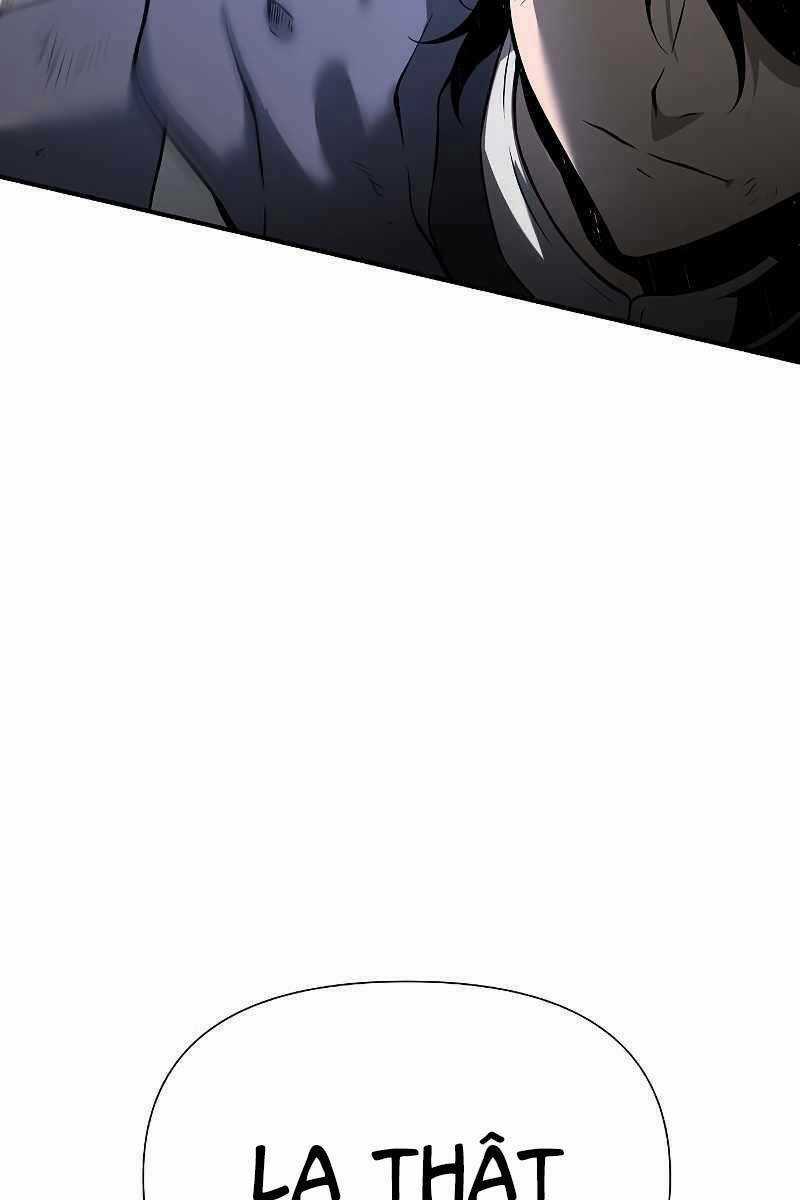 Linh Mục Tha Hóa - Chapter 5 - Trang 70