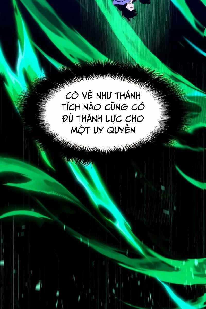 Linh Mục Tha Hóa - Chapter 5 - Trang 8