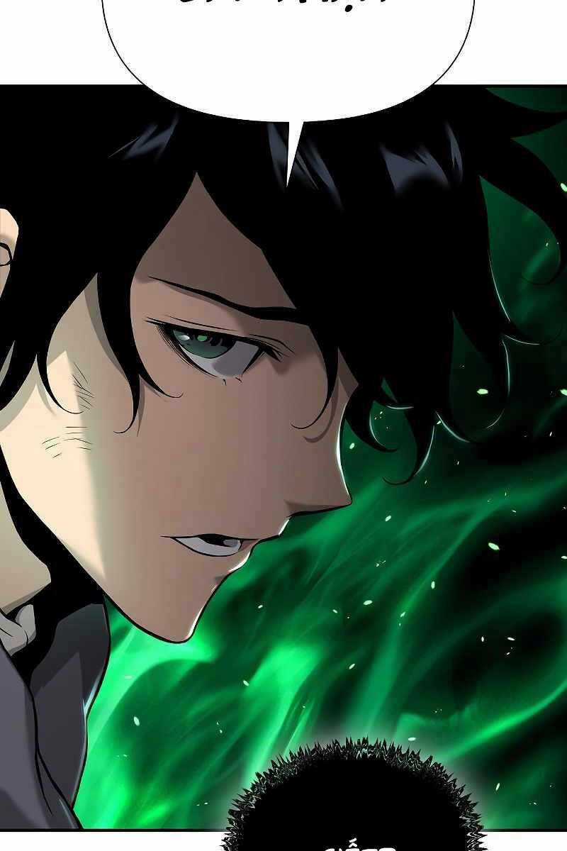 Linh Mục Tha Hóa - Chapter 5 - Trang 71