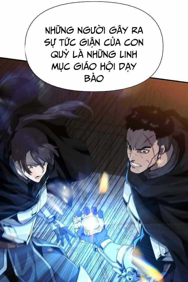 Linh Mục Tha Hóa - Chapter 5 - Trang 73